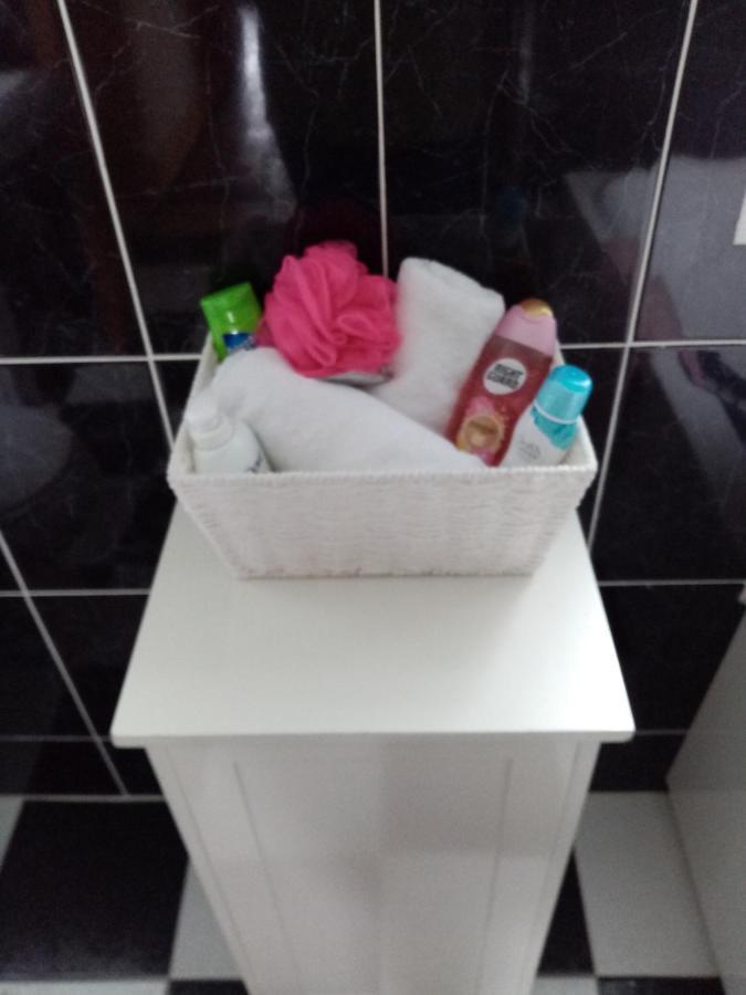 Rooskey Apple Tree Cottage מראה חיצוני תמונה